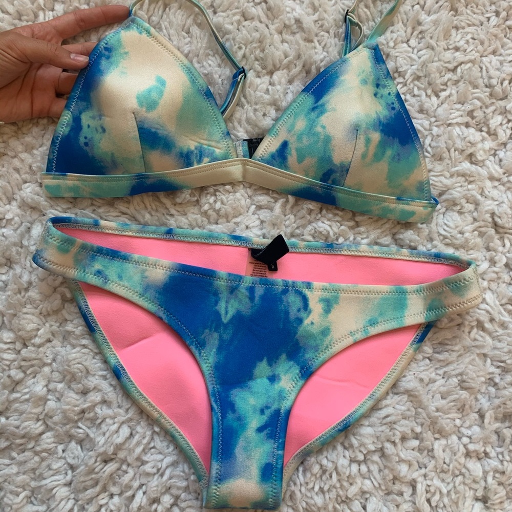 Triangl Bikini
